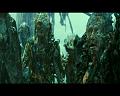 PDVD_4651
