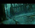 PDVD_4656