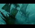 PDVD_4661