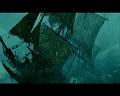 PDVD_4662