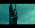 PDVD_4668