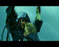 PDVD_4675