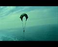 PDVD_4678