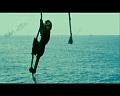 PDVD_4682