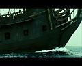 PDVD_4689