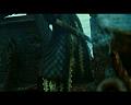 PDVD_4691