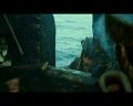 PDVD_4692