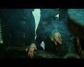 PDVD_4693