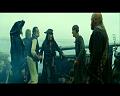 PDVD_4695