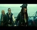 PDVD_4697