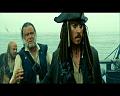 PDVD_4698