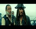 PDVD_4699