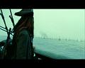 PDVD_4707