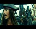 PDVD_4710