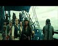 PDVD_4711