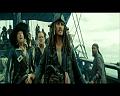 PDVD_4712