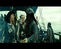 PDVD_4713