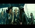 PDVD_4714