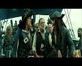 PDVD_4716
