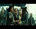PDVD_4717