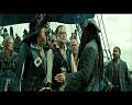 PDVD_4718