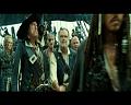 PDVD_4720