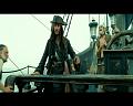 PDVD_4722