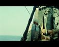 PDVD_4723