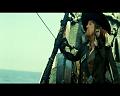 PDVD_4724