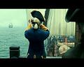 PDVD_4727
