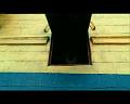 PDVD_4733