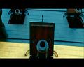PDVD_4734
