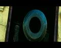 PDVD_4735