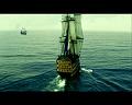 PDVD_4741