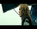 PDVD_4744