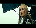 PDVD_4745