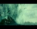 PDVD_4748