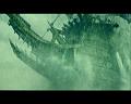 PDVD_4752