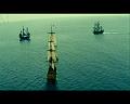 PDVD_4761
