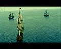 PDVD_4762