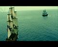 PDVD_4763