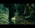 PDVD_4764