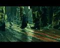 PDVD_4766