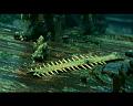 PDVD_4767