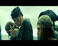 PDVD_4773