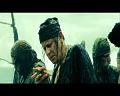 PDVD_4774