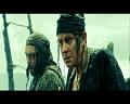 PDVD_4776