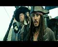 PDVD_4781