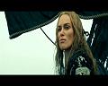 PDVD_4785