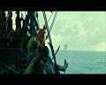 PDVD_4787